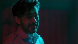 Vanshaj - 17th June 2024